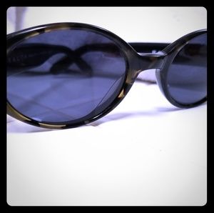 Ralph Lauren Sunglasses